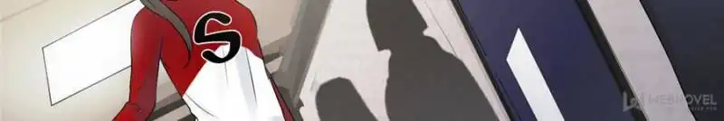 Legend Reboot Chapter 51 25